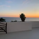 Con Encanto Y Vistas Al Mar En Apartamento *