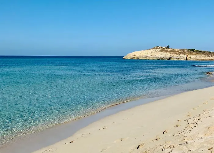 Con Encanto Y Vistas Al Mar En דירה