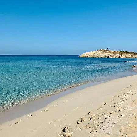 Con Encanto Y Vistas Al Mar En Appartamento