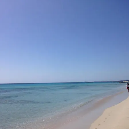 Con Encanto Y Vistas Al Mar En * Son Bou