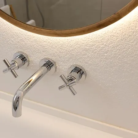 Con Encanto Y Vistas Al Mar En Appartement Son Bou